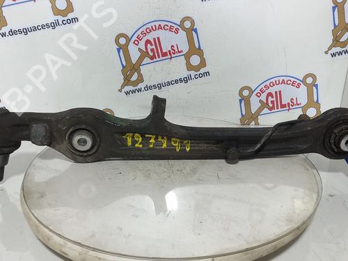 Querlenker links vorne für AUDI A6 C6 (4F2) 3.2 FSI (255 hp) 20746815