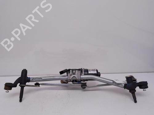 front-wiper-motor-citroen-c4-iii-ba_-bb_-bc_-2020-34133187 main image