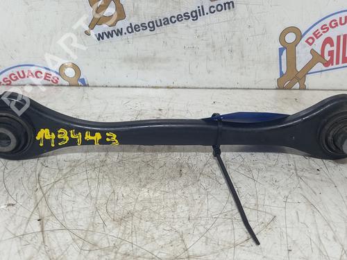 Used Left rear suspension arm AUDI TT Roadster (8J9) 2.0 TDI quattro (170 hp) 20755736