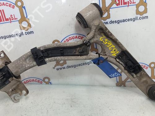 Used Right front suspension arm MERCEDES-BENZ B-CLASS Sports Tourer (W246, W242) B 180 CDI / d (246.212) (109 hp) 20768619