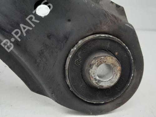 Right front suspension arm VW GOLF IV (1J1) 1.6 16V | BP22415687M13 
