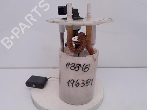 Used Fuel pump CHEVROLET AVEO / KALOS Hatchback (T250, T255) [2006-2025]  29534247