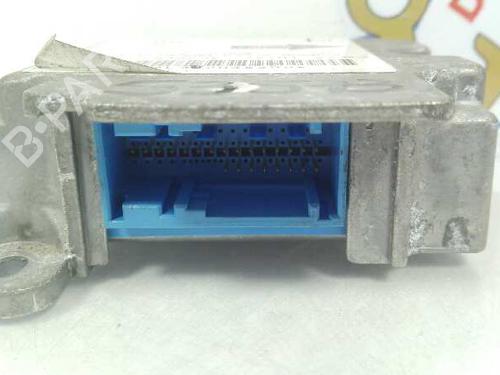 ECU airbags OPEL ASTRA F Estate (T92) 1.7 TDS (F35, M35) | BP20806149M53 