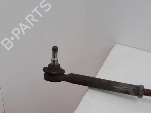 Steering rack LANCIA YPSILON (843_) 1.3 D Multijet (843.AXE11, 843.AXE1A) | BP29613414M22 