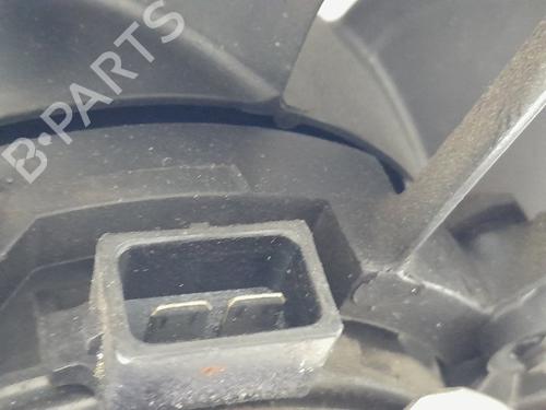 Radiator fan FORD MONDEO II (BAP) 1.8 TD | BP20769748M35 