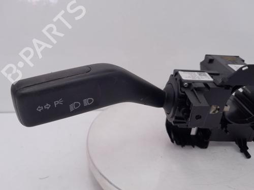 Steering column stalk VW PASSAT B6 (3C2) | BP39189605I23 - Image 2