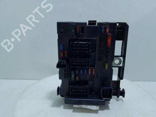 Used Fuse box CITROËN XSARA (N1) 2.0 HDi 90 (90 hp) 21267061