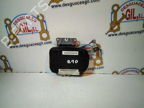 Used Other Other MERCEDES-BENZ E-CLASS (W210) E 320 CDI (210.026) (197 hp) 34135401 34135401