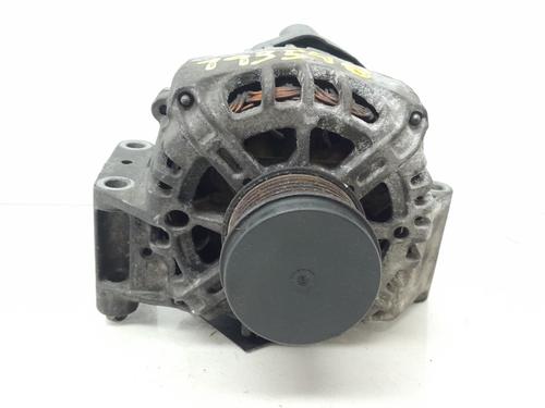 Lichtmaschine für LANCIA YPSILON (843_) 1.3 D Multijet (843.AXE11, 843.AXE1A) (90 hp) 28693867