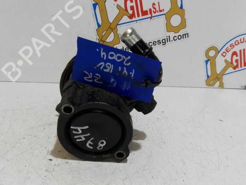 Styring servopumpe MG MG ZR 105 | BP20775981M99 