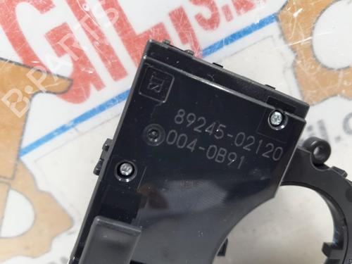Elektronisk sensor TOYOTA COROLLA Hatchback (_E21_, _EA1_, _EH1_) 1.8 Hybrid (ZWE211) | BP20759428M84 