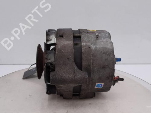 Generator OPEL CORSA A Hatchback (S83) 1.2 (F08, M08, F68, M68) | BP29731654M7 