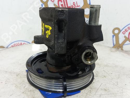 Styring servopumpe VW POLO (6N2)  | BP20749854M99