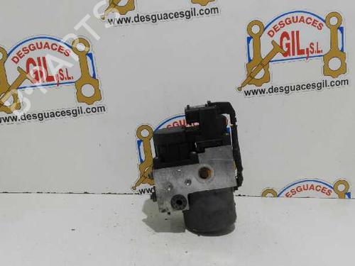ABS pump FIAT PUNTO (188_) 1.9 JTD 80 (188.237, .257, .337, .357) | BP20784913M43 