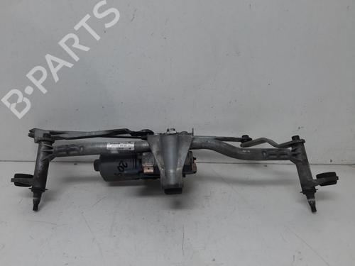 Used Front wiper motor Front wiper motor 39186431 39186431