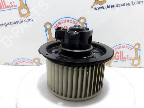 Motor calefaccion JAGUAR S-TYPE II (X200) 3.0 V6 (238 hp) 20793069