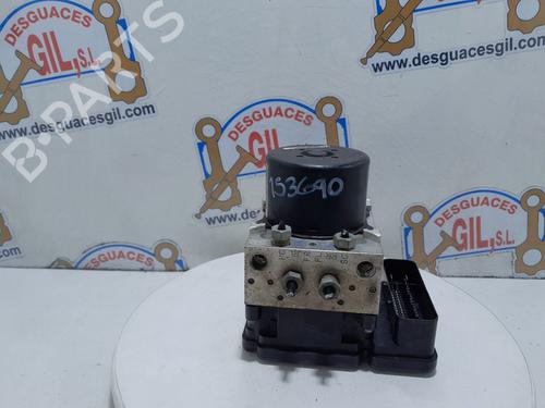 Used ABS pump VOLVO XC60 I SUV (156) [2008-2018]  21828617