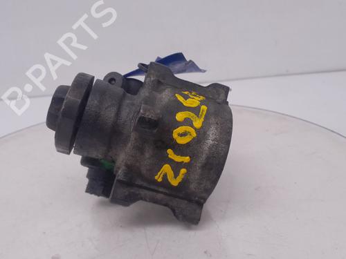 Used Steering pump Steering pump 36114196 36114196