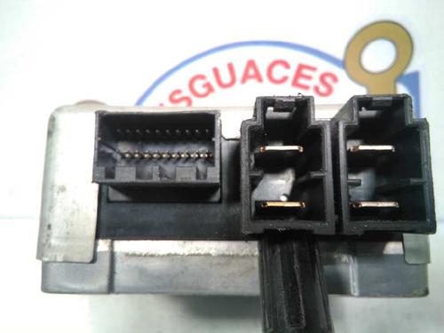  - Image 3