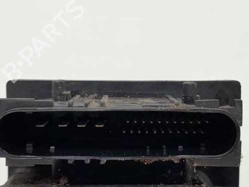 ABS pump NISSAN ALMERA II (N16) 2.2 dCi | BP34133671M43  - Image 6