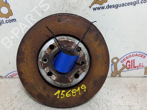 Used Other RENAULT ZOE (BFM_) [2012-2025]  21828678