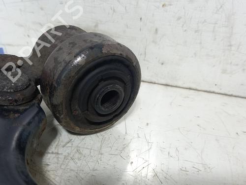 Querlenker links vorne OPEL MERIVA A MPV (X03)  | BP20750438M12 