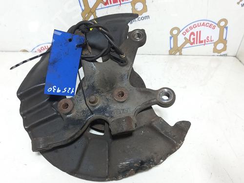 Used Right front steering knuckle BMW 3 Touring (E36) 318 tds (90 hp) 20746075