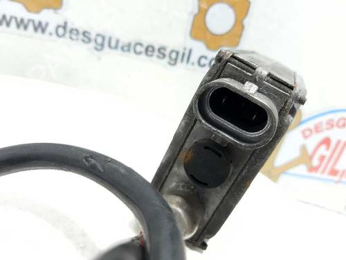 Module xenonverlichting VW PASSAT B5.5 (3B3) 2.5 TDI | BP20733818C53 