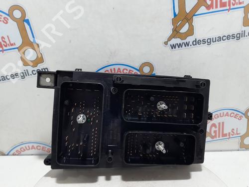 Sikringsdose OPEL ASTRA H (A04)  | BP21002141E1 