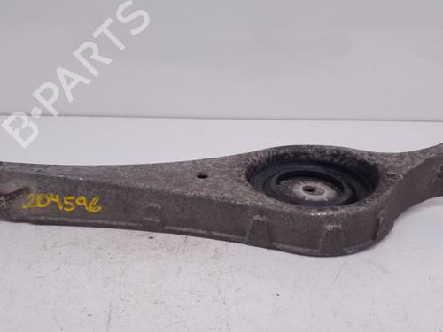 Used Right rear suspension arm Right rear suspension arm VOLVO V60 I (155) D3 / D4 (163 hp) 36502986 36502986