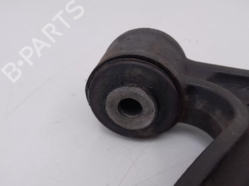 Right front suspension arm AUDI A3 (8P1) 2.0 TDI 16V | BP29716033M13