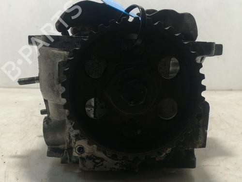  - Image 3