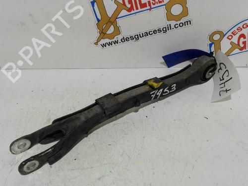 Used Left rear suspension arm MERCEDES-BENZ CLS (C219) CLS 320 CDI (219.322) (224 hp) 20778392