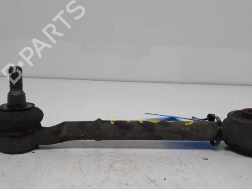 Used Right rear suspension arm TOYOTA AVENSIS Estate (_T27_) [2008-2018]  24821407