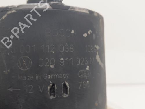 Starter VW GOLF III (1H1) | BP23146782M8