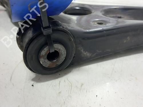 Left front suspension arm VW GOLF VI (5K1) 1.6 TDI | BP20767480M12 