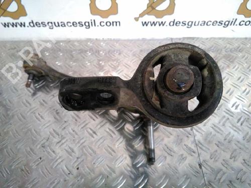 Right front suspension arm BMW 3 (E36) 318 is | BP20779289M13 