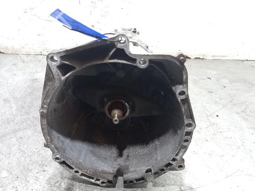 Gearbox BMW 1 (E87) 120 d | BP20751764M3 