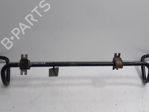 Barra estabilizadora RENAULT TRAFIC II Platform/Chassis (EL) 2.0 dCi 115 (EL0H, EL00, EL01, EL0M) (114 hp) 31311379