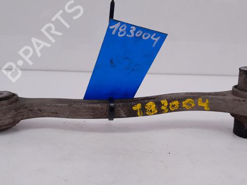 Right rear suspension arm MERCEDES-BENZ GLK-CLASS (X204)  | BP25938382M15