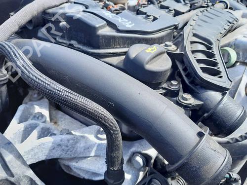 Engine CITROËN C4 III (BA_, BB_, BC_) | BP38567985M1 - Image 3