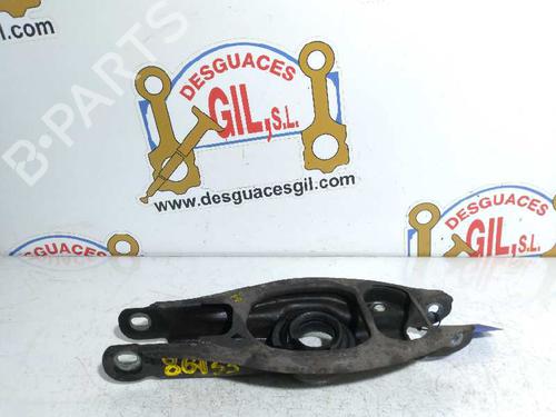 Used Right rear suspension arm BMW 3 (E90) 320 d (177 hp) 20801894