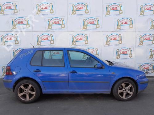 Ricambi VW GOLF IV (1J1) 4957903
