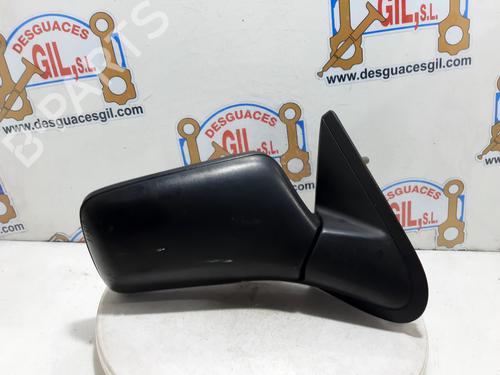 Right mirror VW GOLF III (1H1)  | BP20753716C27