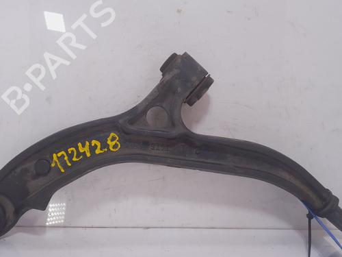 Used Left front suspension arm CHRYSLER VOYAGER IV (RG, RS) 2.8 CRD (150 hp) 23240539