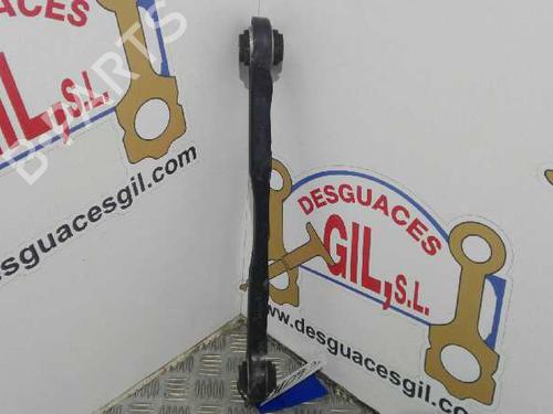 Right rear suspension arm BMW 1 (E87) | BP20775723M15