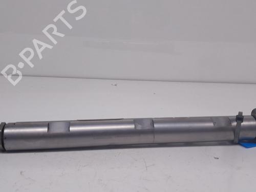 Injection rail BMW 1 (E87) 116 d | BP29611024M98