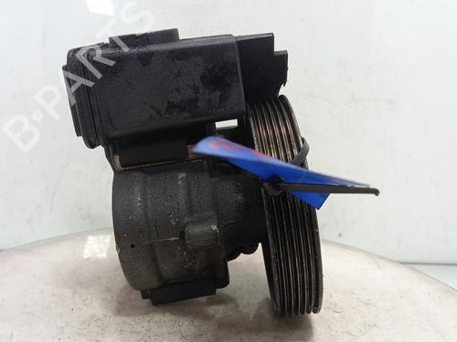 Steering pump PEUGEOT 206 Hatchback (2A/C) 1.9 D | BP21575256M99 