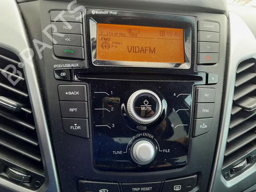 Fælgsæt SSANGYONG KORANDO (CK) | BP39189013C100 - Image 12