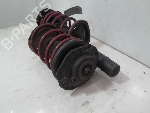 Right front shock absorber CITROËN ZX (N2) 2.0 i 16V | BP27277050M17 